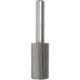 Rotary File Cylindrical